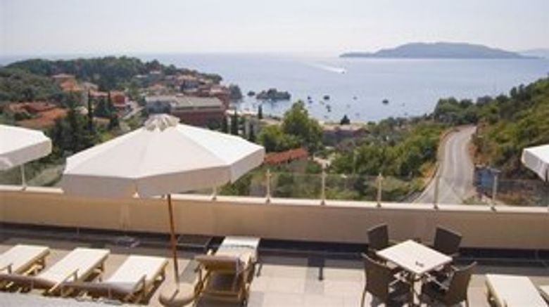 <b>HEC Hotel Residence Other</b>