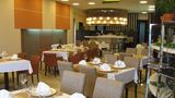 HEC Hotel Residence Restaurant