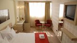 HEC Hotel Residence Room