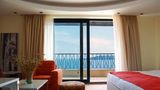 HEC Hotel Residence Suite