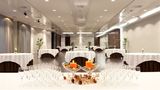 <b>Diagonal Plaza Hotel Banquet</b>