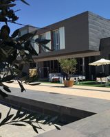 Diagonal Plaza Hotel