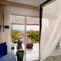 The Palayana Hua Hin