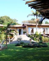 Petite Provence B&B