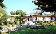 Petite Provence B&B
