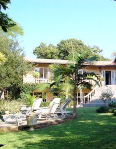 Petite Provence B&B