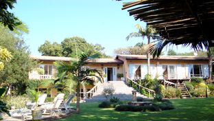 Petite Provence B&B