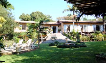 Petite Provence B&B