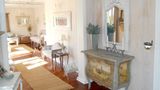 Petite Provence B&B Lobby