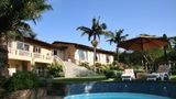 Petite Provence B&B Pool