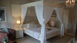 Petite Provence B&B Room