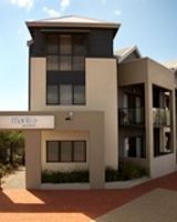 Mantra Geraldton