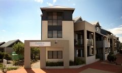 Mantra Geraldton
