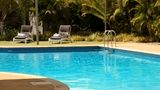 Mantra Geraldton Pool