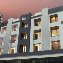 Hotel Le Roi