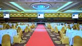 <b>Courtyard by Marriott Manado Banquet</b>