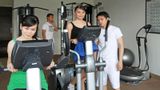 <b>Courtyard by Marriott Manado Health</b>