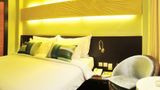 <b>Courtyard by Marriott Manado Room</b>