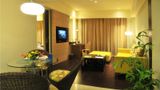 <b>Courtyard by Marriott Manado Suite</b>