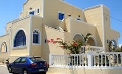 Anna Pension