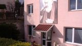 Hotel Immagine Exterior