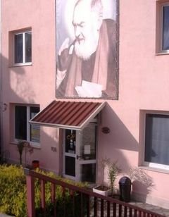 Hotel Immagine