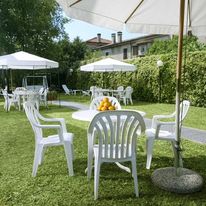 Hotel Corte Ongaro