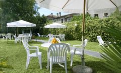 Hotel Corte Ongaro