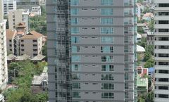 Adelphi Grande Bangkok