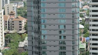 Adelphi Grande Bangkok
