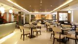 <b>Adelphi Grande Bangkok Restaurant</b>