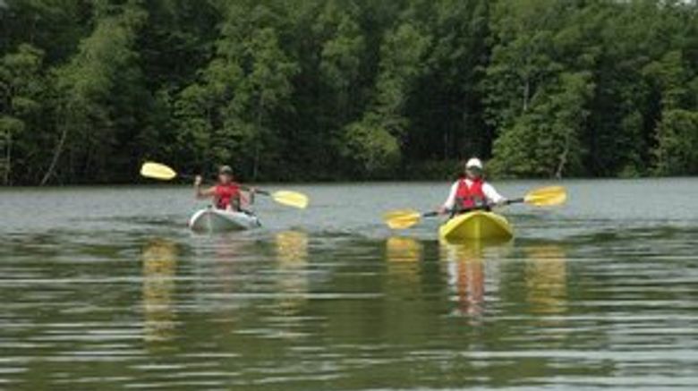 <b>Zancudo Lodge Beach Resort Recreation</b>