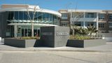 Chancellor Executive Apts-Varsity Lakes Exterior