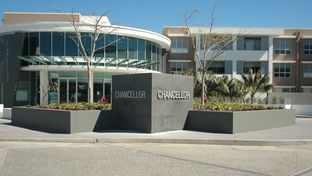 Chancellor Executive Apts-Varsity Lakes