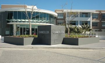 Chancellor Executive Apts-Varsity Lakes