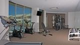 Chancellor Executive Apts-Varsity Lakes Health