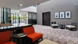 Chancellor Executive Apts-Varsity Lakes Lobby
