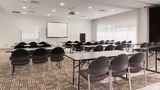 Chancellor Executive Apts-Varsity Lakes Meeting