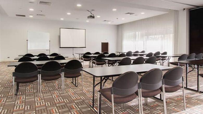<b>Chancellor Executive Apts-Varsity Lakes Meeting</b> <b>Chancellor Executive Apts-Varsity Lakes Meeting</b>