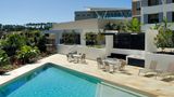 Chancellor Executive Apts-Varsity Lakes Pool