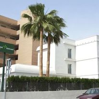 Hotel Bulevard