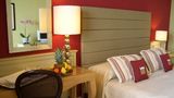 Hotel Royal & Aquamarina Thalassospa Room