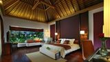The Royal Santrian Room