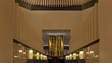 The Upper House Restaurant