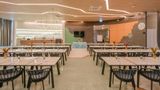 Metadee Concept Hotel Meeting