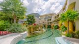Metadee Concept Hotel Pool
