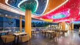 Metadee Concept Hotel Restaurant