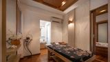 Metadee Concept Hotel Spa