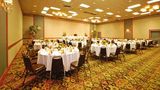 <b>Studio 6 Suites Tupelo Banquet</b>