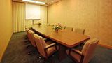 <b>Studio 6 Suites Tupelo Meeting</b>